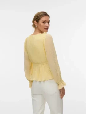 Top Vmdora