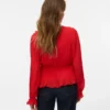 Top Vmdora