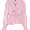 Top Vmdora