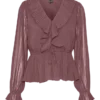 Top Vmdora