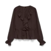 Top Vmdora