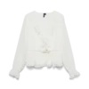 Top Vmdora