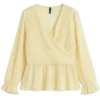 Top Vmdora