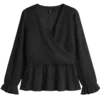 Top Vmdora