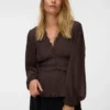 Top Vmdora