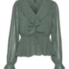 Top Vmdora