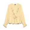 Top Vmdora