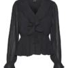 Top Vmdora