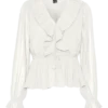 Top Vmdora