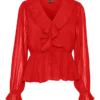 Top Vmdora
