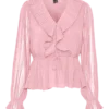 Top Vmdora