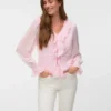 Top Vmdora