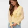 Top Vmdora