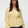 Top Vmdora