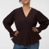 Top Vmdora
