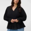 Top Vmdora