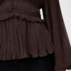Top Vmdora