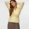 Top Vmdora