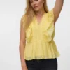Top Vmdora