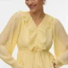 Top Vmdora
