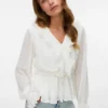 Top Vmdora