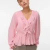 Top Vmdora