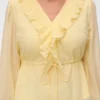 Top Vmdora