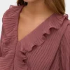 Top Vmdora