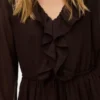 Top Vmdora