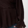 Top Vmdora