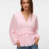 Top Vmdora