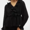 Top Vmdora
