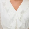 Top Vmdora