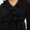 Top Vmdora