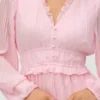 Top Vmdora