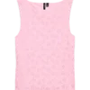 Top Vmdoris