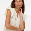 Top Vmelina