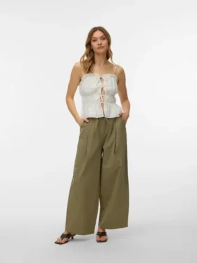 Top Vmelisa