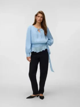 Top Vmelisa