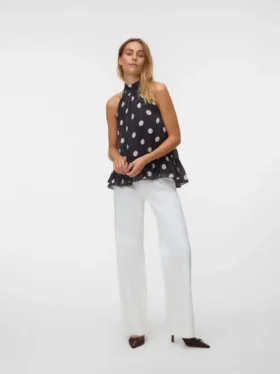 Top Vmelisa
