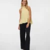 Top Vmelisa