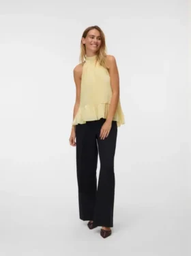 Top Vmelisa