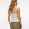Top Vmelisa