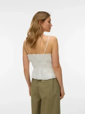 Top Vmelisa