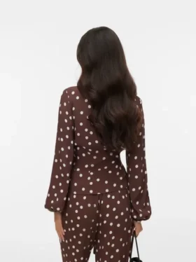Top Vmelisa
