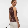 Top Vmelisa