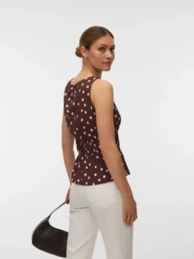 Top Vmelisa