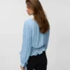 Top Vmelisa
