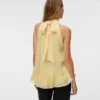 Top Vmelisa