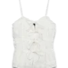 Top Vmelisa